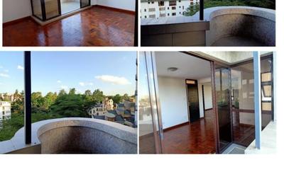 4 Bed Apartment with En Suite at Riverside Drive - 3