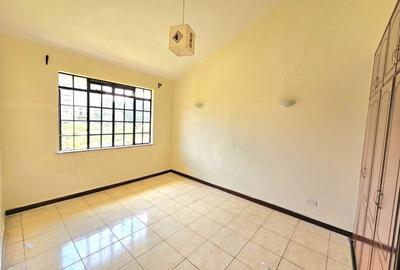 Serviced 2 Bed Apartment with En Suite in Westlands Area