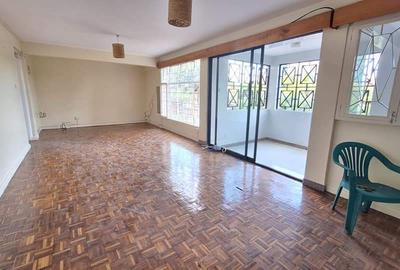 3 Bed Apartment with En Suite at Raphta Road