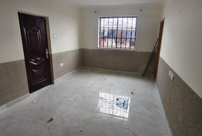 1 Bed Apartment with Gym in Kileleshwa - 3