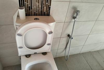 5 Bed Townhouse with En Suite in Runda - 3