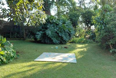 5 Bed House with Staff Quarters in Gigiri - 4
