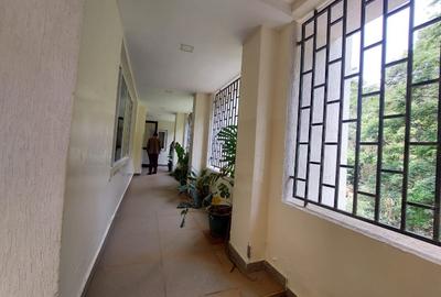 2 Bed Apartment with En Suite at Peponi Rd - 2