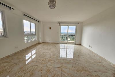 4 Bed Apartment with En Suite in General Mathenge