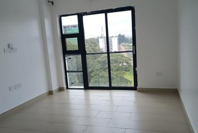 1 Bed Apartment with En Suite in Kitisuru - 2