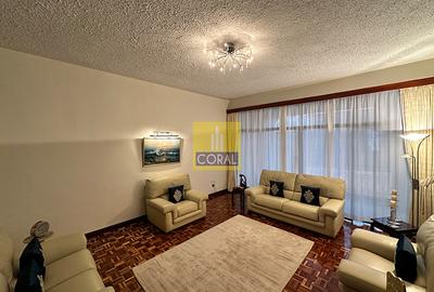 5 Bed Townhouse in Westlands Area - 2