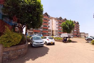 2 Bed Apartment with En Suite at Langata Road Near Langata High School