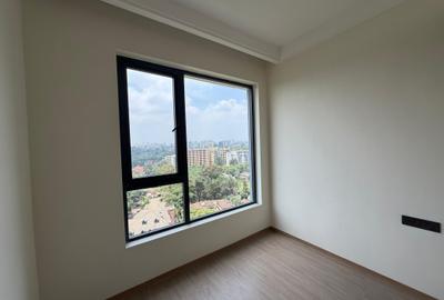 1 Bed Apartment with En Suite in Westlands Area - 4