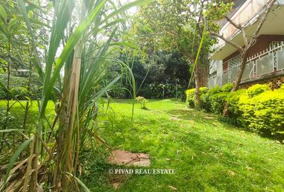 0.82 ac Land in Riverside - 2