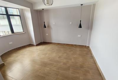 2 Bed Apartment with Swimming Pool in Westlands Area - 4