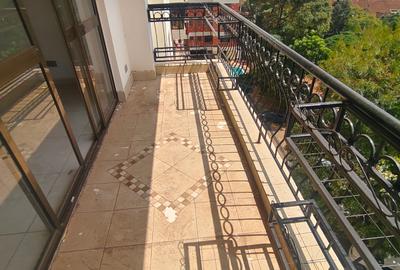 4 Bed Apartment with En Suite in Lavington - 4
