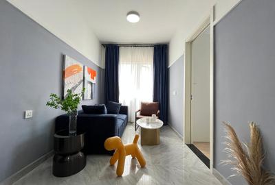 1 Bed Apartment with En Suite at Dagoretti - 2