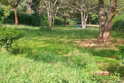 Land at Lavington Green - 4