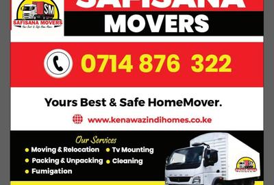 f77267b0-4f09-4cf4-aefa-77c81ba65685