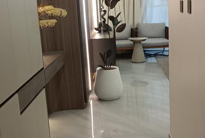 3 Bed Apartment with En Suite at Kileleshwa - 3