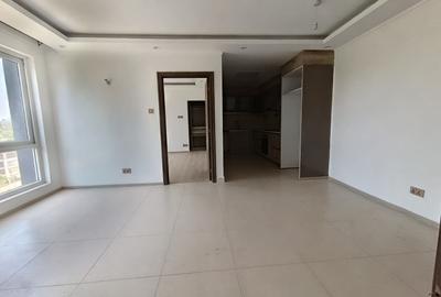 2 Bed Apartment with En Suite in Westlands Area - 3