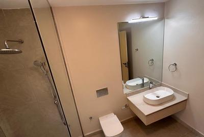 5 Bed Townhouse with En Suite at Lavington Green - 3