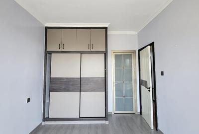 3 Bed House with En Suite in Kilimani - 4