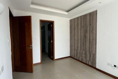 2 Bed Apartment with Swimming Pool in Westlands Area - 3