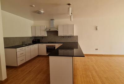 2 Bed Apartment with En Suite in Thika Road - 3