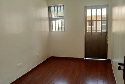 5 Bed Townhouse with En Suite in Lavington - 4