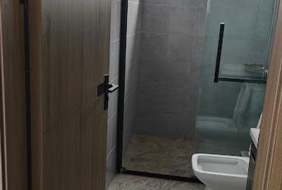 2 Bed Apartment with En Suite in Kilimani - 4