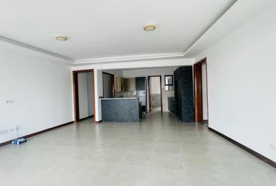 2 Bed Apartment with En Suite in Kilimani - 2