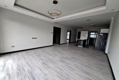 2 Bed Apartment with En Suite in Westlands Area