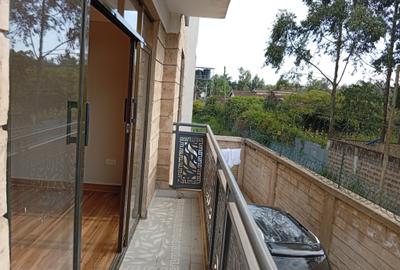 3 Bed Apartment in Langata - 3