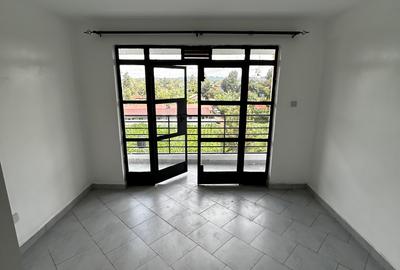 Serviced Studio Apartment with Gym at Kirawa Rd - 3