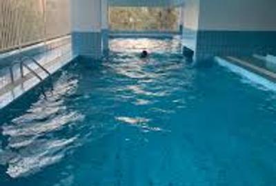 2 Bed Apartment with En Suite in Lavington - 3