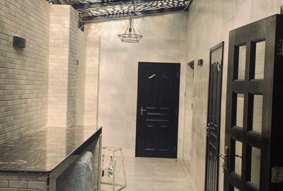 4 Bed House with Walk In Closet in Parklands - 3