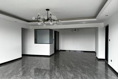 4 Bed Apartment with En Suite at Lavington - 3