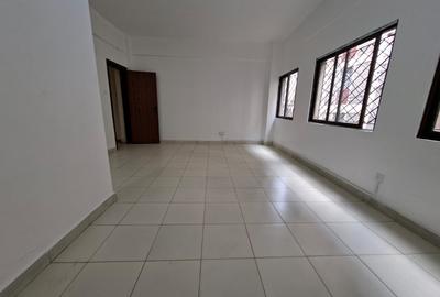 Commercial Property with Service Charge Included in Pangani - 4