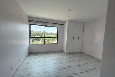 Studio Apartment in Dagoretti Corner - 4