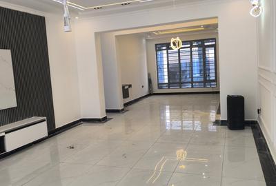 4 Bed House with En Suite in Ruiru - 3