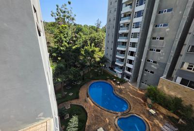 4 Bed Apartment with En Suite at General Mathenge - 2