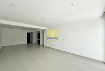 2 Bed Apartment in General Mathenge - 2