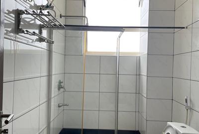 Serviced 4 Bed Apartment with En Suite in Nyali Area - 4