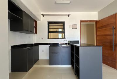 2 Bed Apartment with En Suite at Kirawa Road - 3