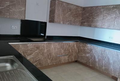 3 Bed Apartment with En Suite in Westlands Area