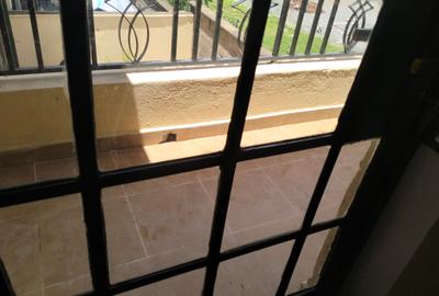4 Bed Townhouse with En Suite in Lavington - 2