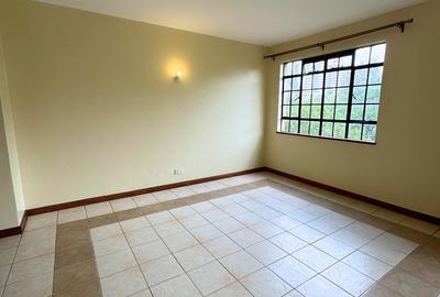 3 Bed Apartment with En Suite at Elgeyo Marakwet Road - 3