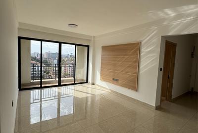 2 Bed Apartment with En Suite in Ruaka - 2