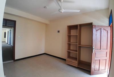 Studio Apartment in Mtwapa - 3