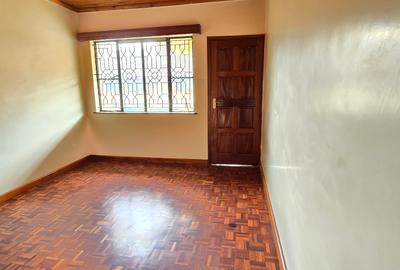 5 Bed Townhouse with En Suite at Lavington Off Gitanga Road - 2