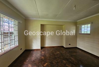 4 Bed House with En Suite in Rosslyn - 4