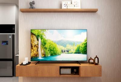 Studio Apartment with Borehole at Naimey Lane - 3