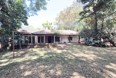 Commercial Property with Service Charge Included in Spring Valley