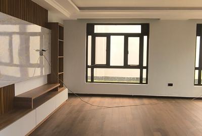 5 Bed Villa with En Suite in Ruiru - 3